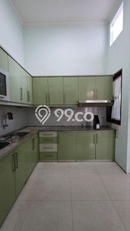 Rumah Idaman 3 KT Harga Terjangkau di Permata Jingga Malang Rumah Idaman 3 KT Harga Terjangkau di Permata Jingga Malang