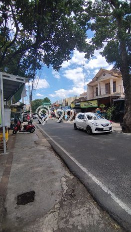 Kost Dijual Lokasi Lowokwaru, Malang, Spesifikasi 25 Kamar Tidur dan Luas 500m2 Kost Dijual Lokasi Lowokwaru, Malang, Spesifikasi 25 Kamar Tidur dan Luas 500m2