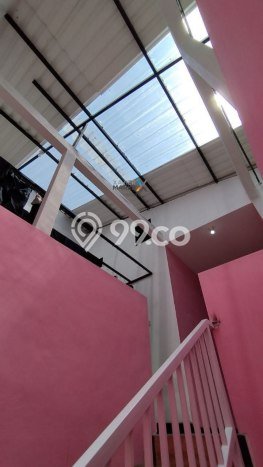 Best Deal Hunian Mewah Ideal dan Luas di Lowokwaru, Malang Best Deal Hunian Mewah Ideal dan Luas di Lowokwaru, Malang
