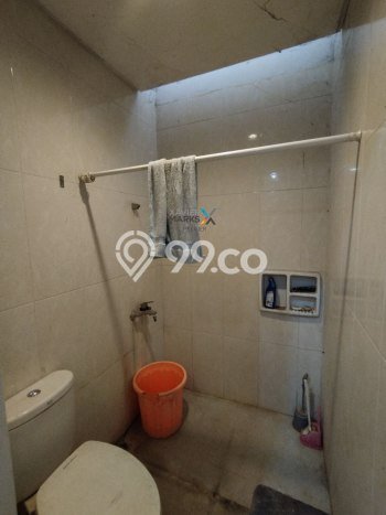 Rumah Modern Minimalis 4 Kamar Bisa Langsung Pindah di Sukun Rumah Modern Minimalis 4 Kamar Bisa Langsung Pindah di Sukun
