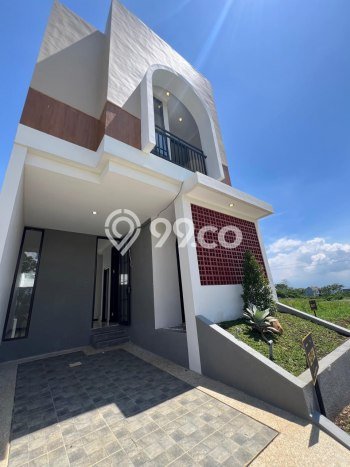 Dijual Rumah 3 Kamar Lokasi Ideal Nyaman dan Strategis di Lowokwaru Dijual Rumah 3 Kamar Lokasi Ideal Nyaman dan Strategis di Lowokwaru