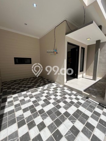 For Sale Rumah 4 Kamar Lokasi Strategis Bagus dan Strategis di Lowokwaru For Sale Rumah 4 Kamar Lokasi Strategis Bagus dan Strategis di Lowokwaru