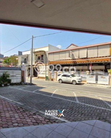Komersial Dijual Lokasi Stratagis di Lowokwaru Malang Cocok untuk Investasi Komersial Dijual Lokasi Stratagis di Lowokwaru Malang Cocok untuk Investasi