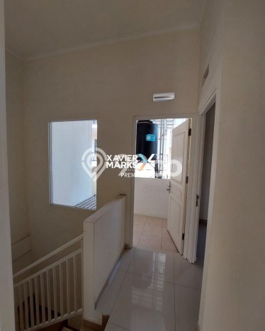 Rumah Modern Cantik 3 Kamar Bisa Langsung Pindah di Lowokwaru Rumah Modern Cantik 3 Kamar Bisa Langsung Pindah di Lowokwaru