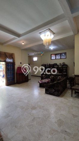 Komersial Strategis Kawasan Lawang, Luas 721m2m², Area Bisnis, Tingkat Keramaian Tinggi Komersial Strategis Kawasan Lawang, Luas 721m2m², Area Bisnis, Tingkat Keramaian Tinggi