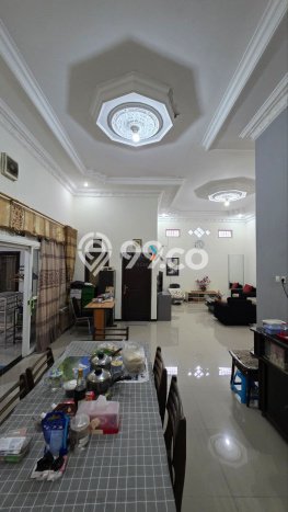 Dijual Rumah 4 Kamar Lokasi Strategis Nyaman dan Strategis di Wagir Dijual Rumah 4 Kamar Lokasi Strategis Nyaman dan Strategis di Wagir