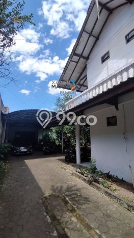 Kost Dijual Lokasi Lowokwaru, Malang, Spesifikasi 25 Kamar Tidur dan Luas 500m2 Kost Dijual Lokasi Lowokwaru, Malang, Spesifikasi 25 Kamar Tidur dan Luas 500m2