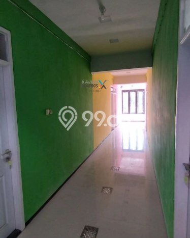 Best Deal Hunian Mewah Ideal dan Luas di Lowokwaru, Malang Best Deal Hunian Mewah Ideal dan Luas di Lowokwaru, Malang