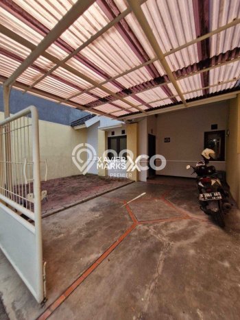 Dijual Rumah Strategis Bagus Punya 3 KT di Blimbing Malang SHM Dijual Rumah Strategis Bagus Punya 3 KT di Blimbing Malang SHM