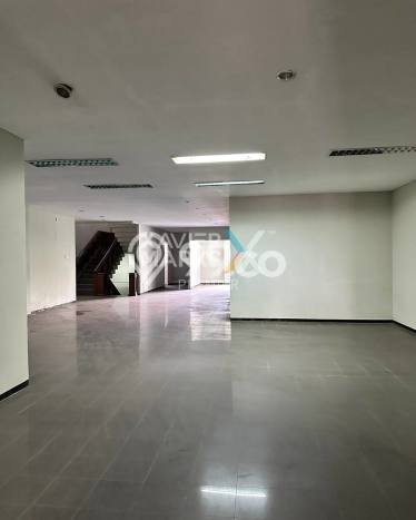 Komersial Bagus LT 398m2 LB 1000m2 Dijual di Klojen Malang Komersial Bagus LT 398m2 LB 1000m2 Dijual di Klojen Malang