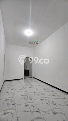 Hot Offer Hunian Mewah Ideal dan Luas di Sukun, Malang Hot Offer Hunian Mewah Ideal dan Luas di Sukun, Malang