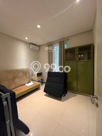Jarang Ada! Rumah Sewa 4 Kamar Bagus Siap Huni Araya Jarang Ada! Rumah Sewa 4 Kamar Bagus Siap Huni Araya