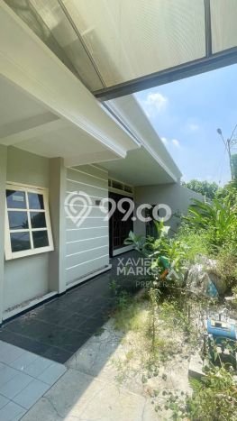 Dijual Hunian Mewah dengan Fasilitas Sekitar Lengkap di Lowokwaru, Malang Dijual Hunian Mewah dengan Fasilitas Sekitar Lengkap di Lowokwaru, Malang