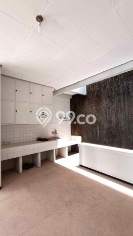 Best Deal Hunian Mewah Ideal dan Luas di Klojen, Malang Best Deal Hunian Mewah Ideal dan Luas di Klojen, Malang