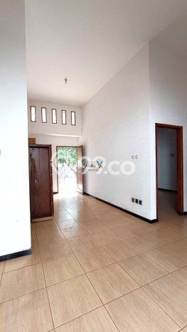 For Sale Hunian Rumah Terawat 2 KT di Araya, Malang For Sale Hunian Rumah Terawat 2 KT di Araya, Malang