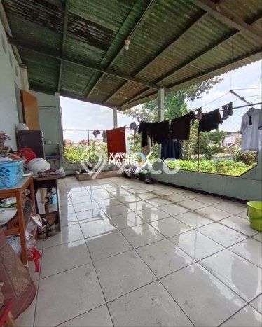 Rumah Kost Dijual di Lowokwaru, Malang, 24 KT, 6 KM, Bangunan 500m2 Rumah Kost Dijual di Lowokwaru, Malang, 24 KT, 6 KM, Bangunan 500m2