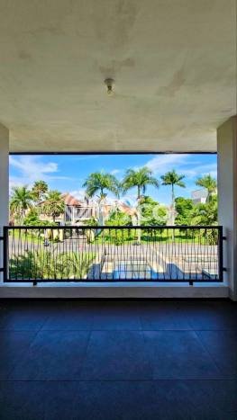 Dijual Rumah Luas Megah Dengan View Eksklusif di Araya, Malang Dijual Rumah Luas Megah Dengan View Eksklusif di Araya, Malang