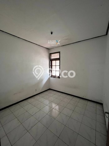 For Sale Hunian Rumah Nyaman 5 Kamar di Araya, Malang For Sale Hunian Rumah Nyaman 5 Kamar di Araya, Malang