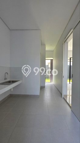 Rumah Luxury Modern Siap Huni di Araya Malang Rumah Luxury Modern Siap Huni di Araya Malang