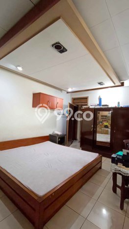 Dijual Rumah Elit Exclusive di Lowokwaru, Malang Dijual Rumah Elit Exclusive di Lowokwaru, Malang