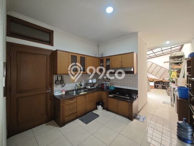 Jual Rumah Mewah Megah Dengan View Cantik di mekar wangi, Bandung Jual Rumah Mewah Megah Dengan View Cantik di mekar wangi, Bandung