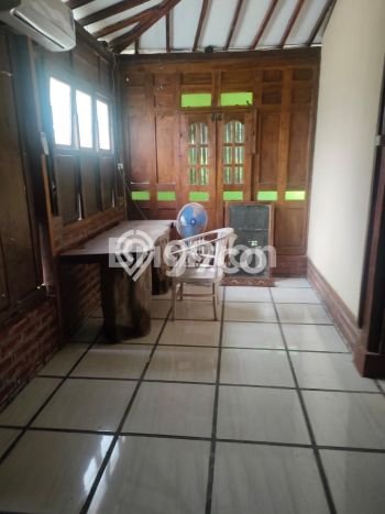 SEWA SEKARANG! Vila Premium Kawasan Canggu, Luas 120m², Akses Mudah Canggu, Badung, Badung SEWA SEKARANG! Vila Premium Kawasan Canggu, Luas 120m², Akses Mudah Canggu, Badung, Badung