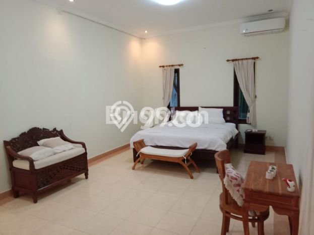 Vila di Canggu, Area 300m², Dekat Mudah Canggu, Badung, Badung, Harganya Bersaing Vila di Canggu, Area 300m², Dekat Mudah Canggu, Badung, Badung, Harganya Bersaing