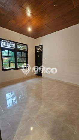 Vila Disewakan Kawasan Sanur, Luas 400m², Kawasan Nyaman Vila Disewakan Kawasan Sanur, Luas 400m², Kawasan Nyaman