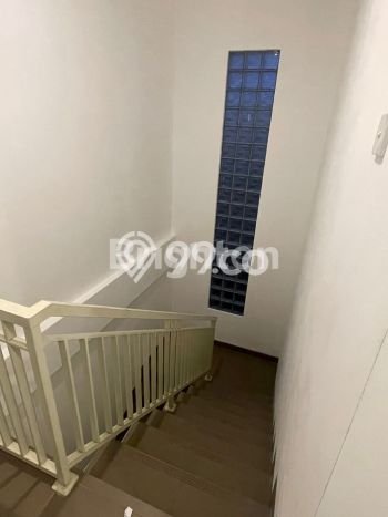 Vila Kawasan Canggu, Luas 230m², Dekat Mudah Pusat Kota Vila Kawasan Canggu, Luas 230m², Dekat Mudah Pusat Kota