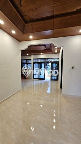 Vila Disewakan Kawasan Sanur, Luas 400m², Kawasan Nyaman Vila Disewakan Kawasan Sanur, Luas 400m², Kawasan Nyaman