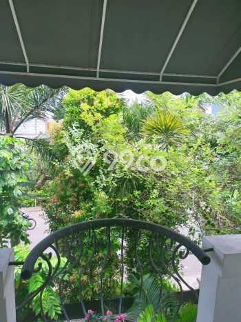 Hot Offer Hunian Mewah Ideal dan Luas di Ciledug, Tangerang Hot Offer Hunian Mewah Ideal dan Luas di Ciledug, Tangerang