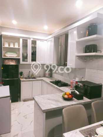 Hot Offer Hunian Mewah Ideal dan Luas di Ciledug, Tangerang Hot Offer Hunian Mewah Ideal dan Luas di Ciledug, Tangerang