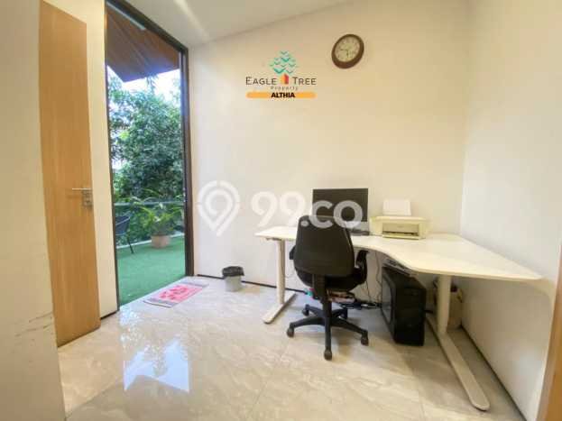 Dijual Rumah Elit Exclusive di BSD, Tangerang Selatan Dijual Rumah Elit Exclusive di BSD, Tangerang Selatan