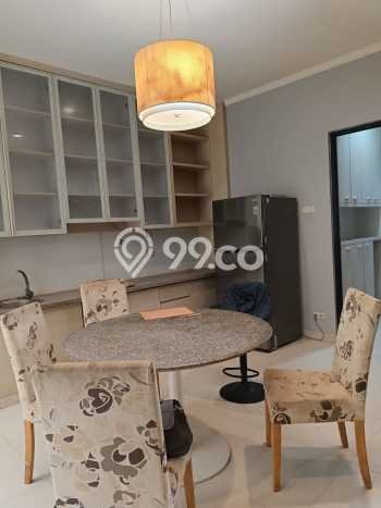 Disewakan Rumah Murah di Bintaro Tangerang Selatan Punya 3 KT Disewakan Rumah Murah di Bintaro Tangerang Selatan Punya 3 KT