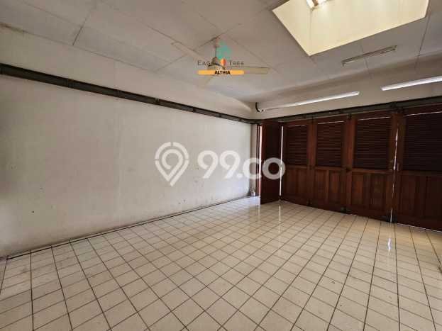 For Sale Rumah Mewah Exclusive di Cilandak, Jakarta Selatan For Sale Rumah Mewah Exclusive di Cilandak, Jakarta Selatan