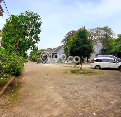 Jual Rumah Bagus Siap Huni LB 133m2 di Pondok Aren, Tangerang Selatan Jual Rumah Bagus Siap Huni LB 133m2 di Pondok Aren, Tangerang Selatan