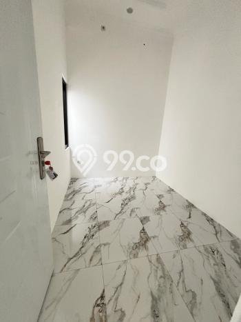 Rumah Modern Minimalis 3 KT Siap Huni di Ciledug Rumah Modern Minimalis 3 KT Siap Huni di Ciledug