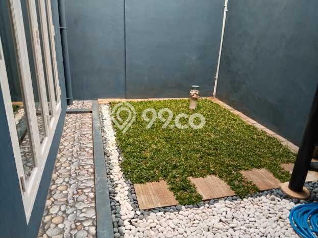 Rumah Disewakan Tangerang Selatan LT 180m2 LB 230m2 Kawasan Sektor 9-Bintaro Rumah Disewakan Tangerang Selatan LT 180m2 LB 230m2 Kawasan Sektor 9-Bintaro