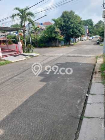 Rumah Strategis Minimalis Lb 72m2 di Pamulang, Tangerang Selatan Rumah Strategis Minimalis Lb 72m2 di Pamulang, Tangerang Selatan
