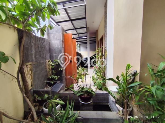 Dijual Rumah Elit Exclusive di Umbulharjo, Yogyakarta Dijual Rumah Elit Exclusive di Umbulharjo, Yogyakarta