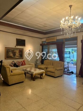 Dijual Rumah Mewah Exclusive di Kebayoran Baru, Jakarta Selatan Dijual Rumah Mewah Exclusive di Kebayoran Baru, Jakarta Selatan