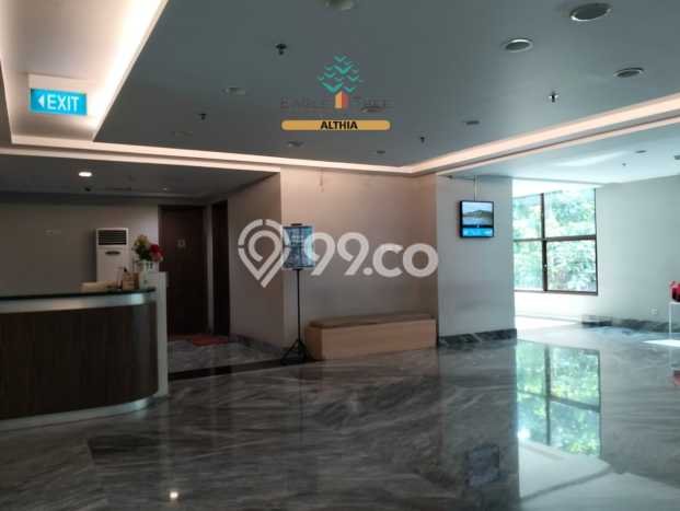 Kantor Usaha Dijual di Kebayoran Baru Jakarta Selatan LT 763m2 & LB 2162m2 Kantor Usaha Dijual di Kebayoran Baru Jakarta Selatan LT 763m2 & LB 2162m2