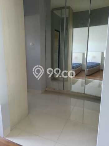 Disewakan Rumah Murah di Bintaro Tangerang Selatan Punya 3 KT Disewakan Rumah Murah di Bintaro Tangerang Selatan Punya 3 KT