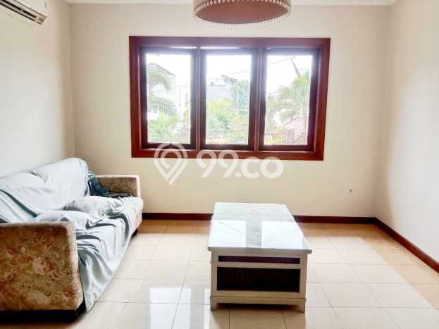Rumah Kontrakan Tangerang Selatan LT 425m2 LB 500m2 Kawasan Sektor 9-Bintaro Rumah Kontrakan Tangerang Selatan LT 425m2 LB 500m2 Kawasan Sektor 9-Bintaro