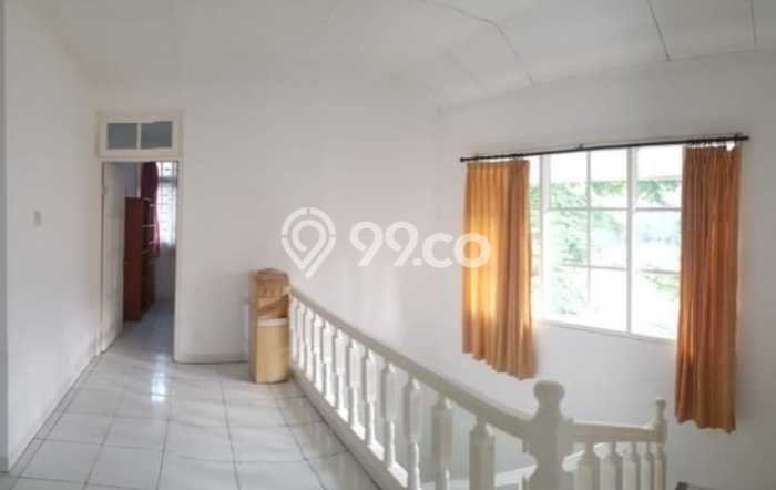 Jarang Ada! Rumah Sewa 4 Kamar Bagus Siap Huni Lippo Karawaci Jarang Ada! Rumah Sewa 4 Kamar Bagus Siap Huni Lippo Karawaci