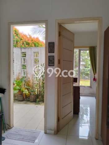 Dijual Rumah Premium dengan Fasilitas Sekitar Komplit di Ciputat, Tangerang Selatan Dijual Rumah Premium dengan Fasilitas Sekitar Komplit di Ciputat, Tangerang Selatan