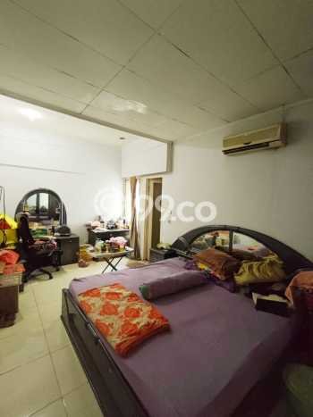 Jarang Ada! Rumah Sewa 4 Kamar Bagus Siap Huni Lippo Karawaci Jarang Ada! Rumah Sewa 4 Kamar Bagus Siap Huni Lippo Karawaci