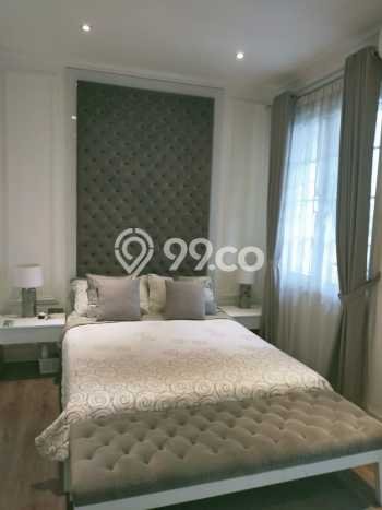 Hot Offer Hunian Mewah Ideal dan Luas di Ciledug, Tangerang Hot Offer Hunian Mewah Ideal dan Luas di Ciledug, Tangerang