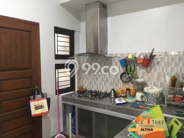 Dijual Rumah Mewah Megah Dengan View Eksklusif di Sektor 9-Bintaro, Tangerang Selatan Dijual Rumah Mewah Megah Dengan View Eksklusif di Sektor 9-Bintaro, Tangerang Selatan