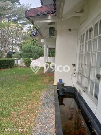 Jarang Ada! Rumah Sewa 4 Kamar Bagus Siap Huni Lippo Karawaci Jarang Ada! Rumah Sewa 4 Kamar Bagus Siap Huni Lippo Karawaci
